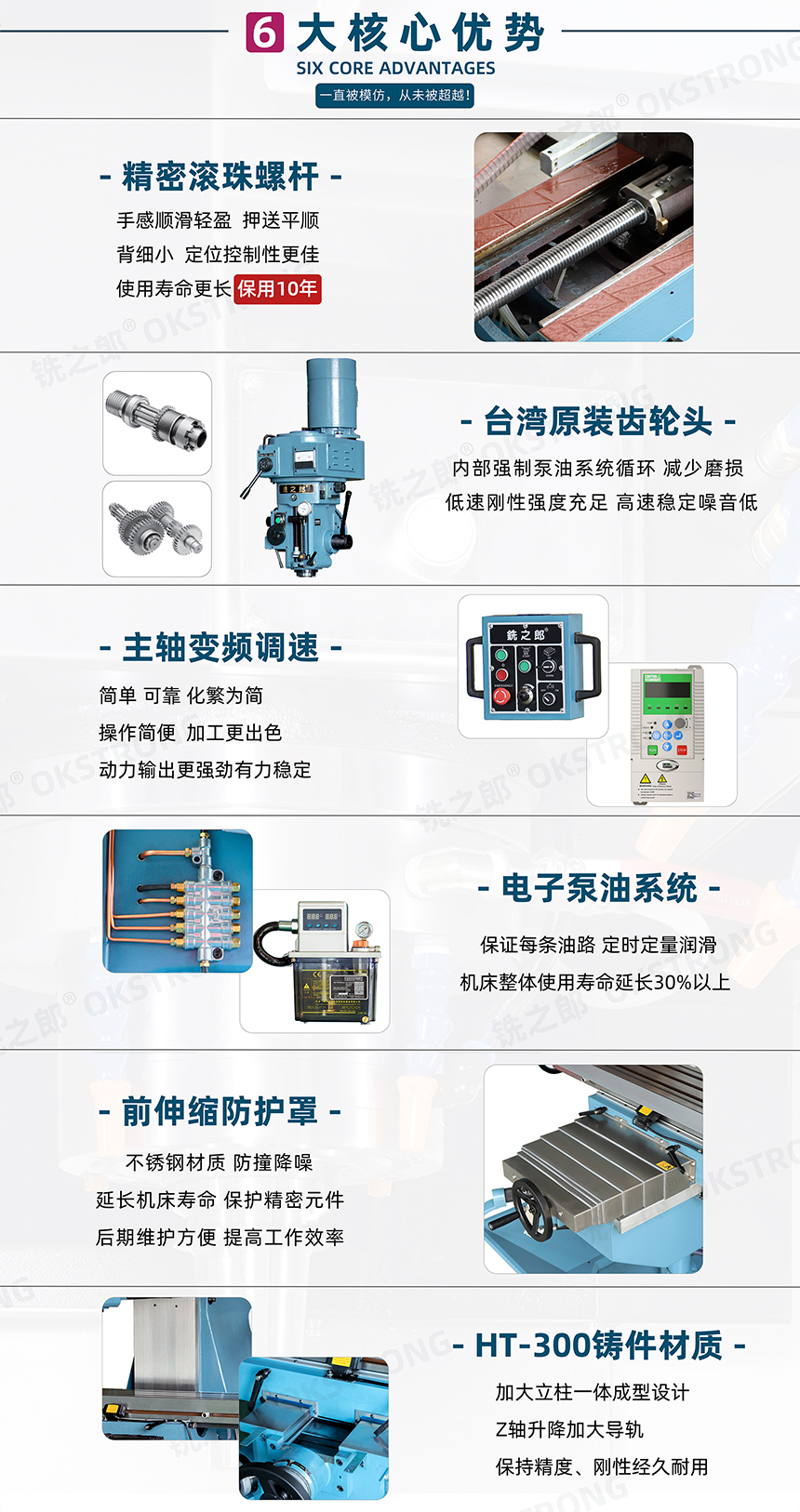 宏杰5GT高精密炮塔铣床核心优势.jpg