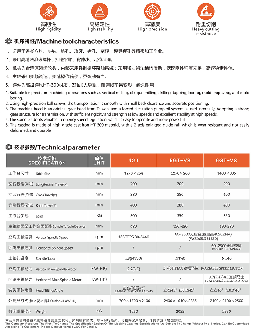 宏杰5GT高精密炮塔铣床参数.jpg