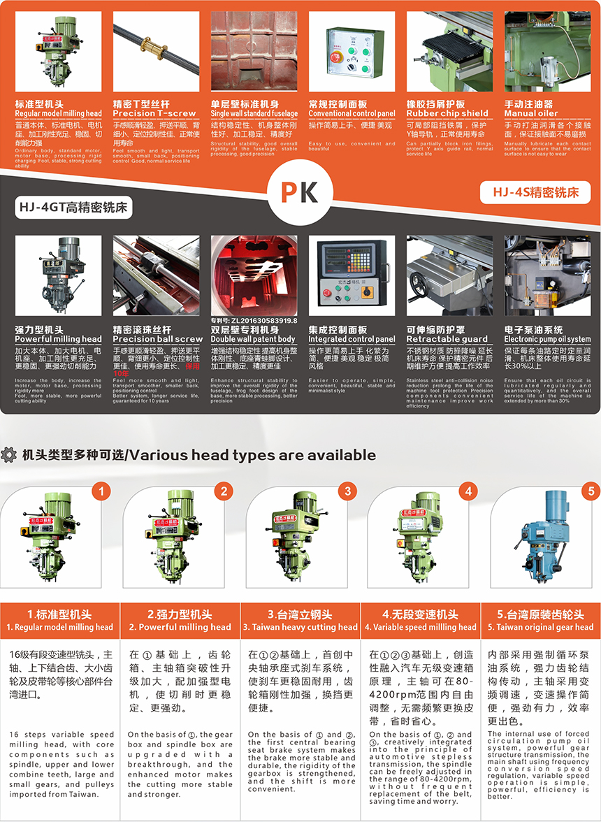 宏杰精密炮塔铣床对比图.jpg