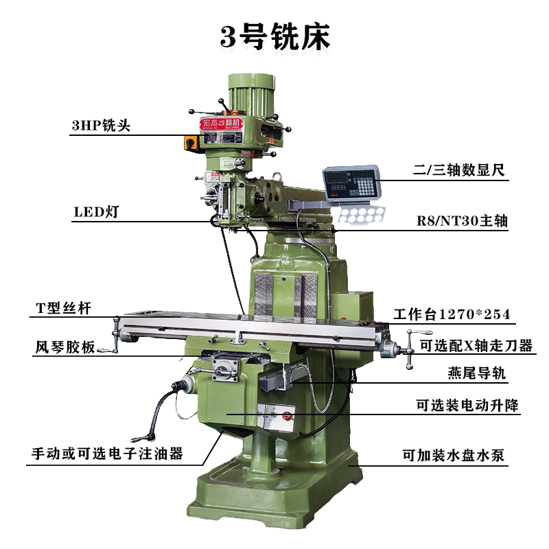 3号铣床.jpg
