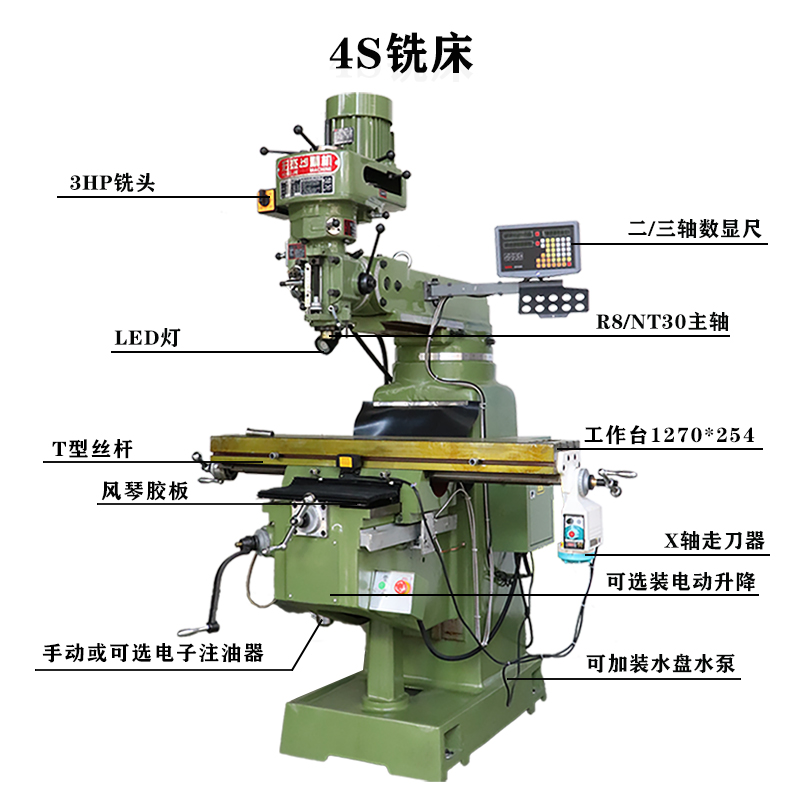 4S铣床.jpg