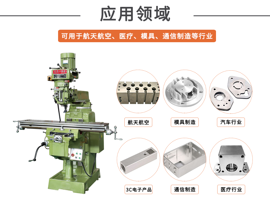 铣床的应用领域.png