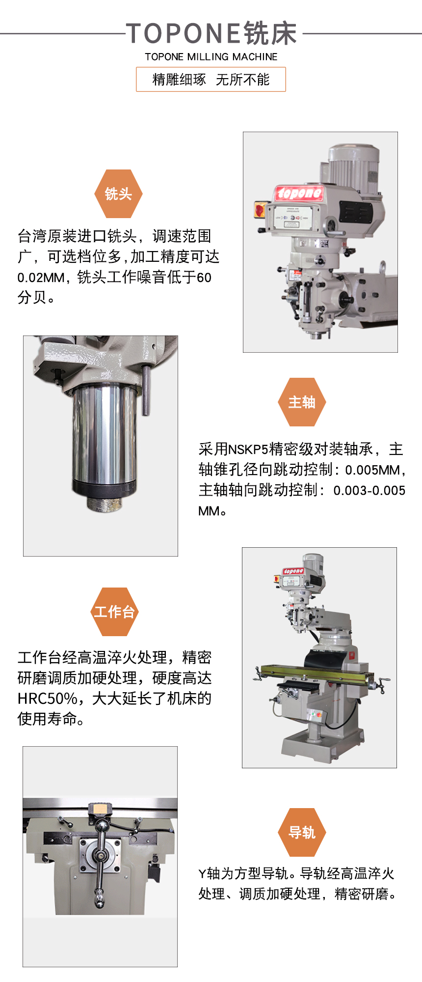 topone铣床特点.jpg