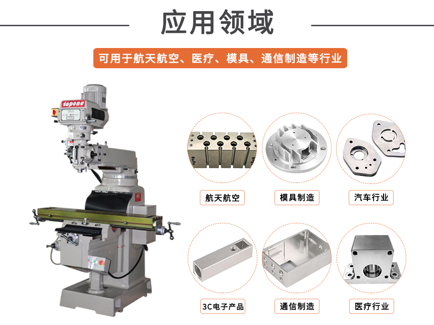 铣床的运用领域.jpg